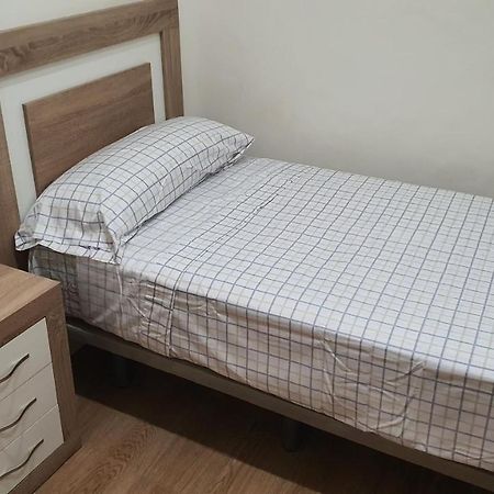 Gran Apartamento Duque Centro Ciudad 2º Lejlighed Cartagena Eksteriør billede