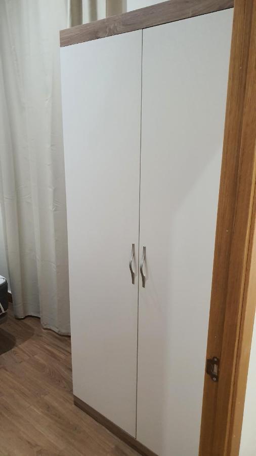 Gran Apartamento Duque Centro Ciudad 2º Lejlighed Cartagena Eksteriør billede