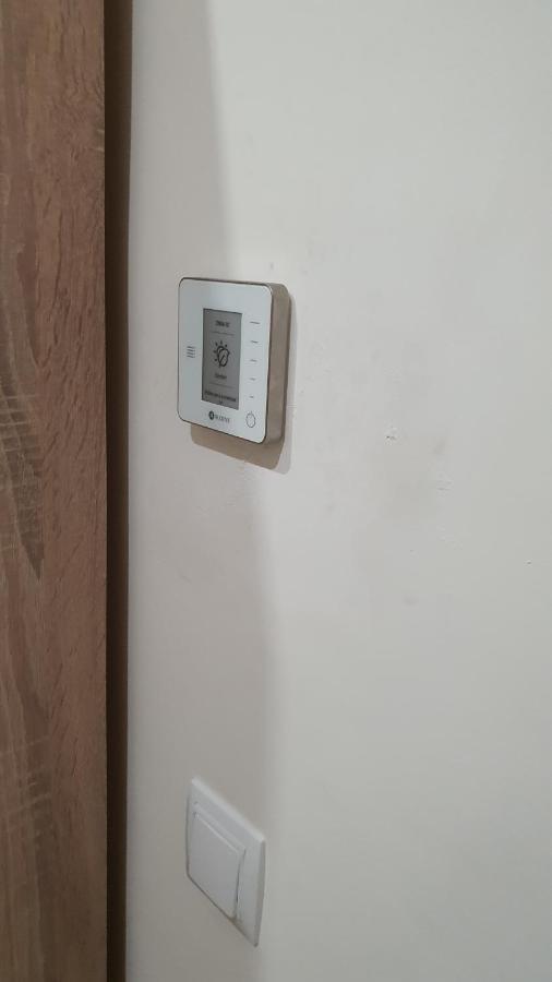 Gran Apartamento Duque Centro Ciudad 2º Lejlighed Cartagena Eksteriør billede